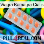 Viagra Kamagra Cialis 26